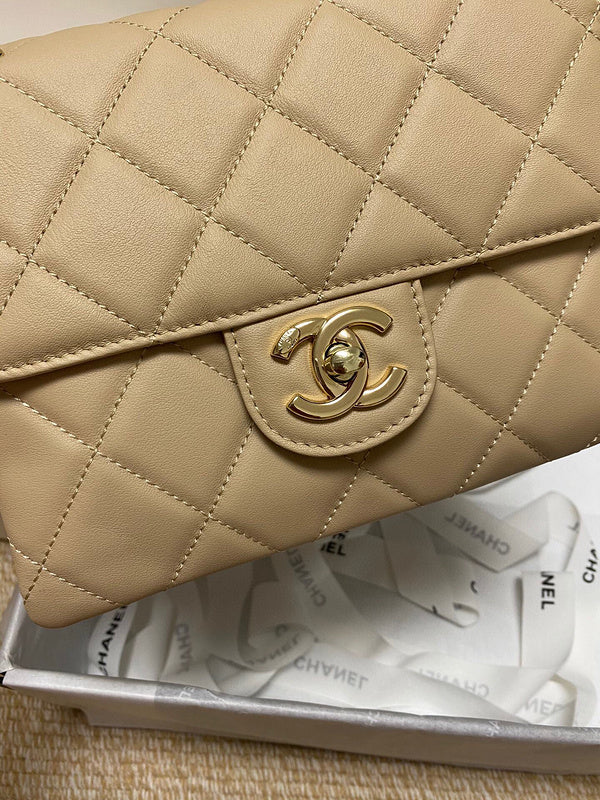 Satchel Bags - CHL Bags - 3994