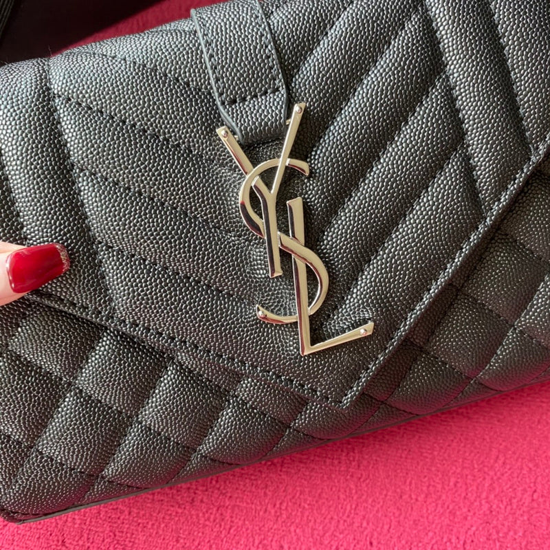 Satchel Bags - STLT Bags - 423