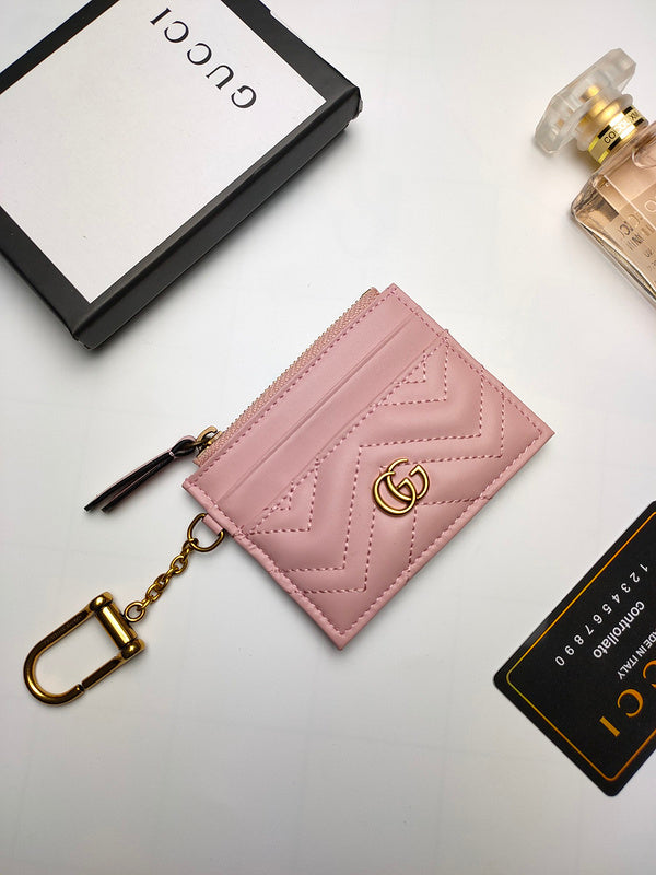Glami Fashion - GCI Bags - 3369