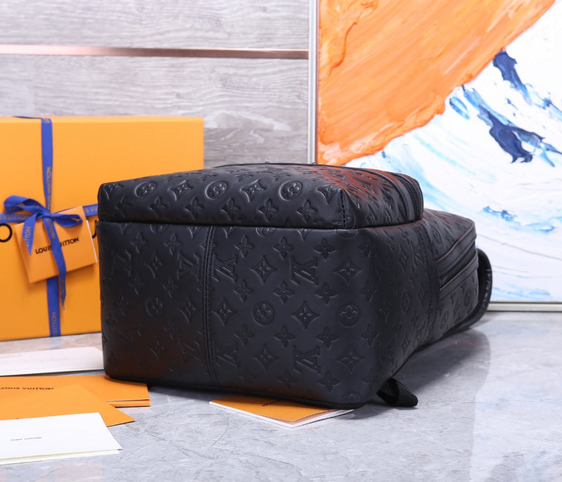 Glami GlamI Lu-Vi bags - 17048