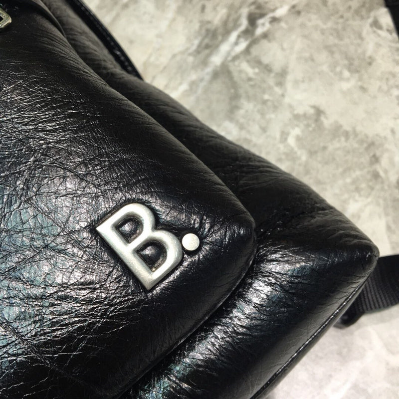 Glami-i - BG Men Bags - 142