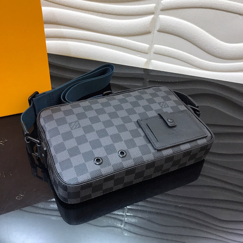 Glami-LAON - LOV Bags - 1336