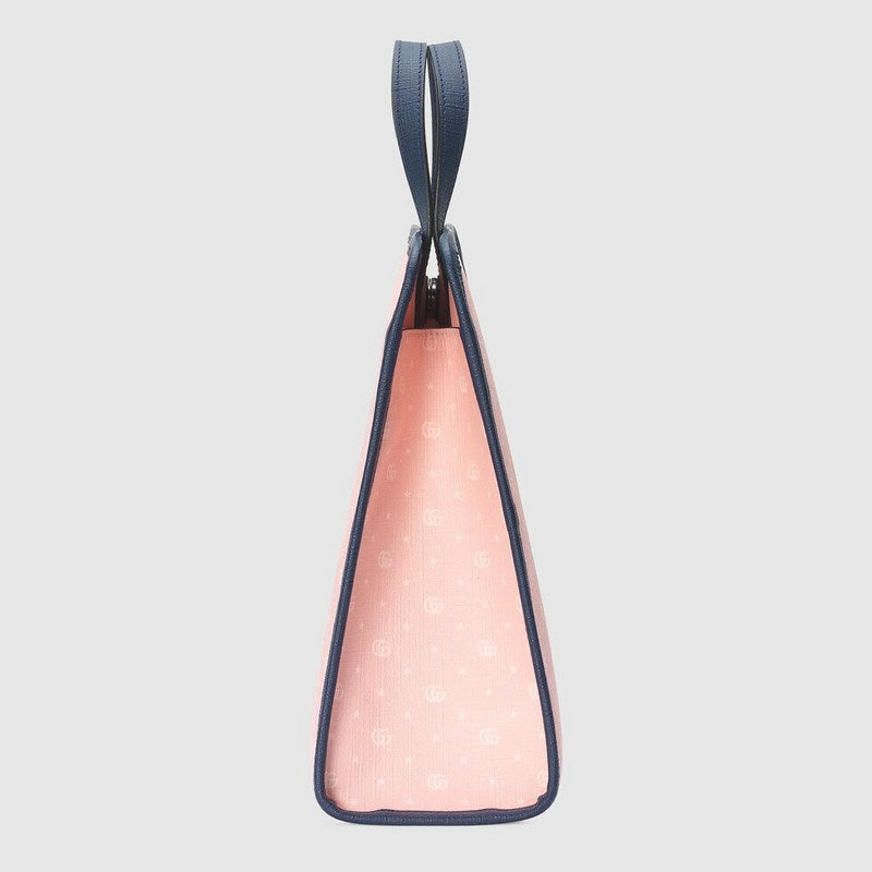 Glami-i GUKI Women Bags - 120