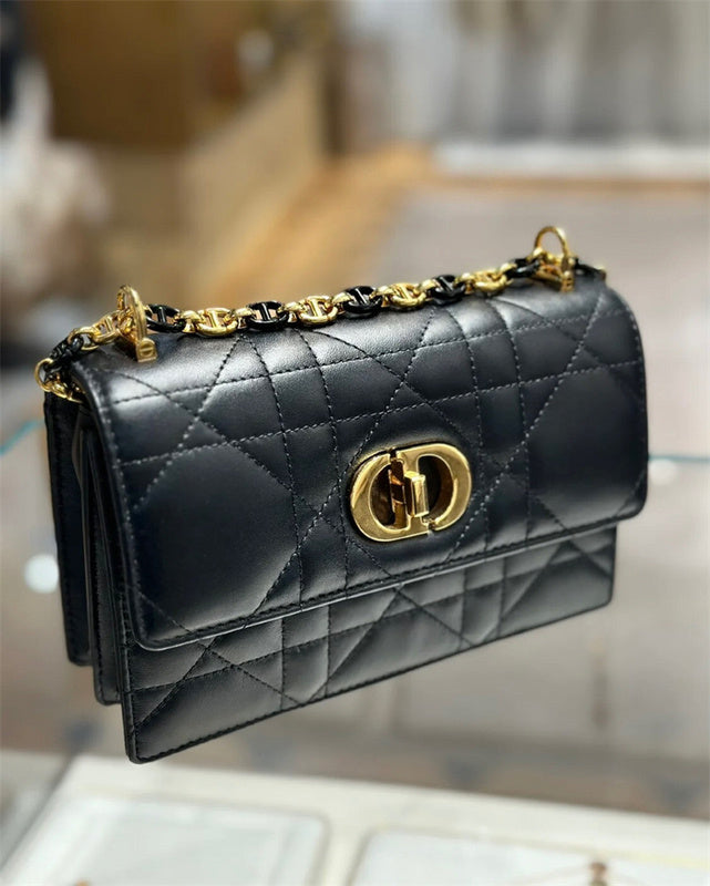 Glami- - DOR Bags - 142