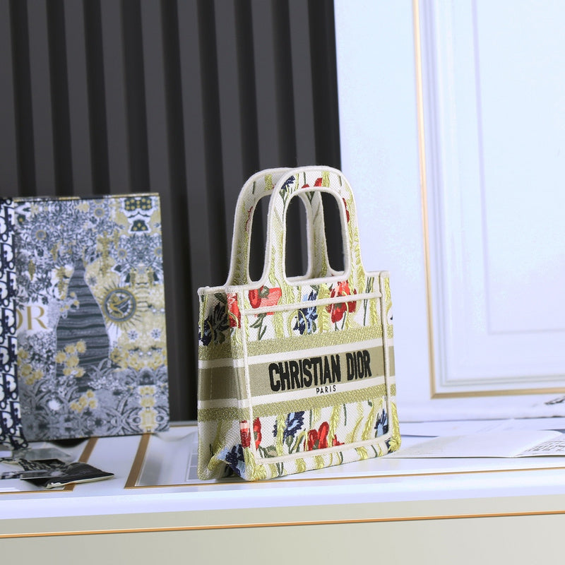 Satchel Bags - DOR Bags - 378