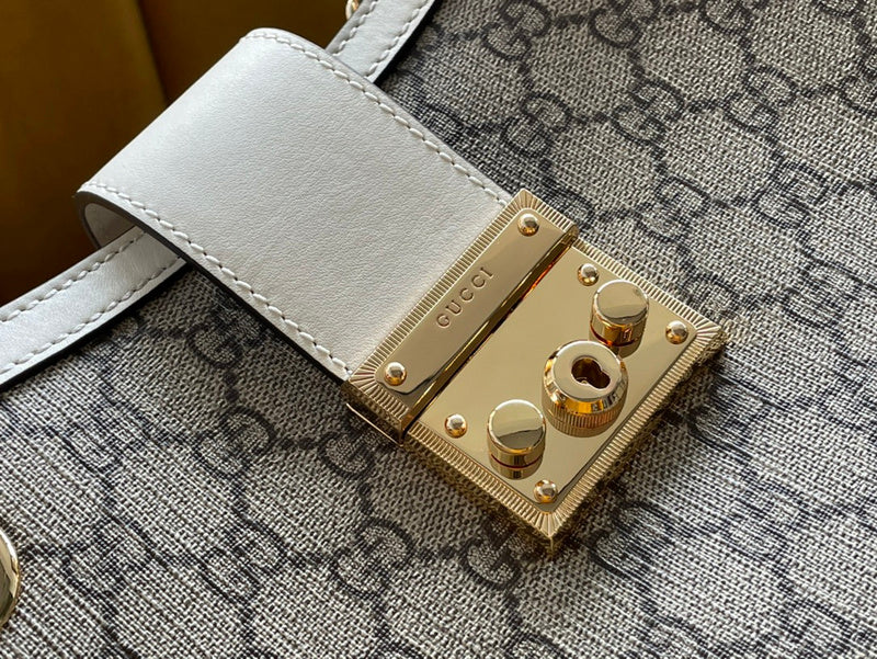 Glami-i GUKI Women Bags - 076