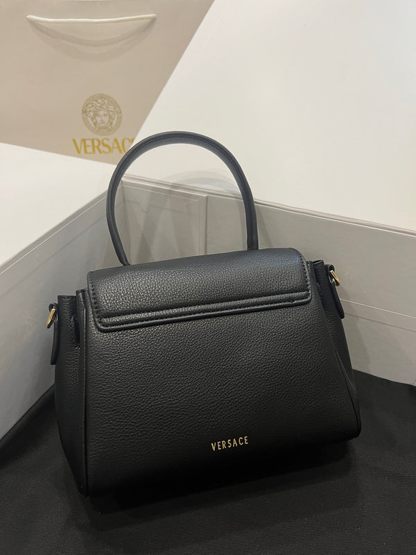 Glamy - VAR Bags - 152