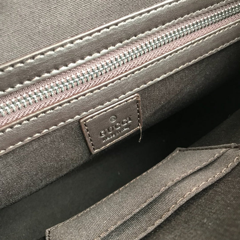 Satchel Bags - GCI Bags - 2401