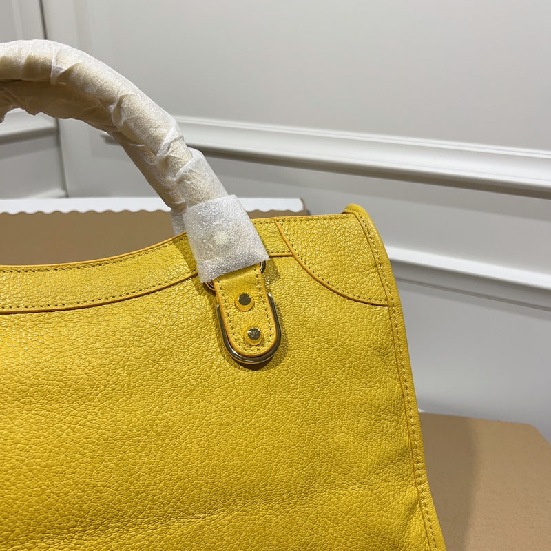 Glami-i BG Bags - 589
