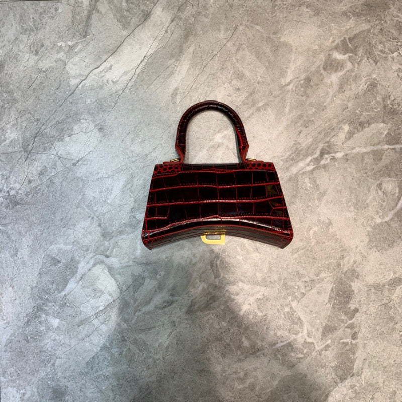 Glami-i - BG Lady Bags - 557
