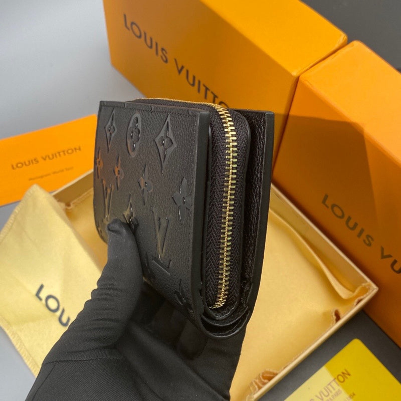 Satchel Bags - VL1 Bags - 536
