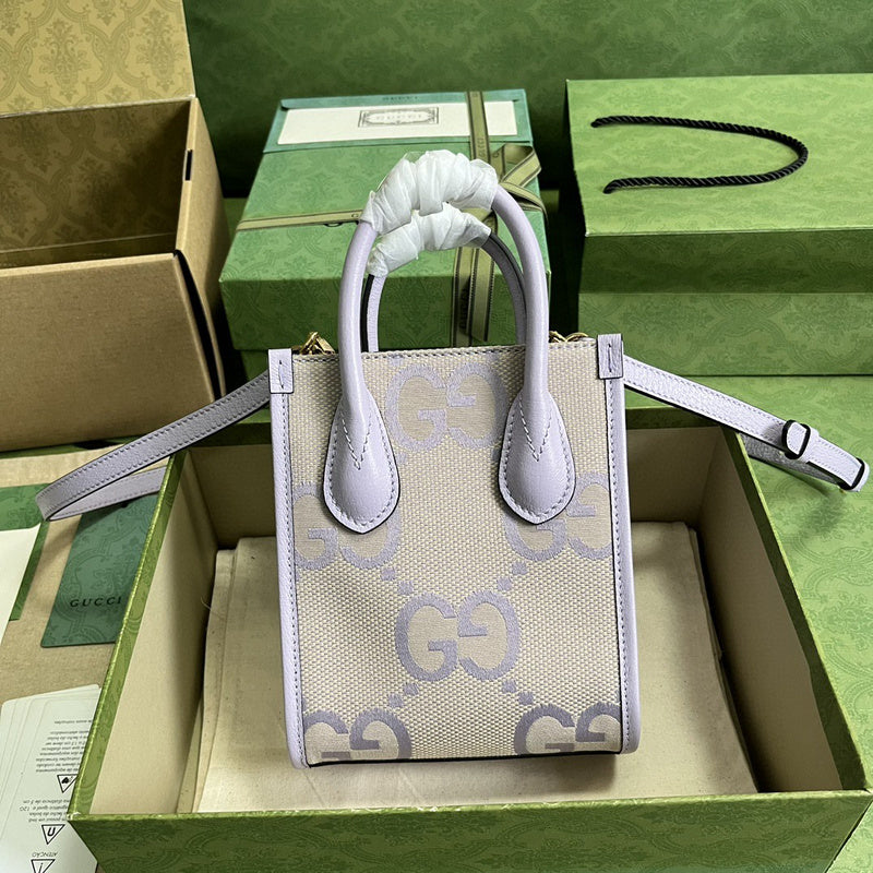 Glami-i GUKI Women Bags - 110