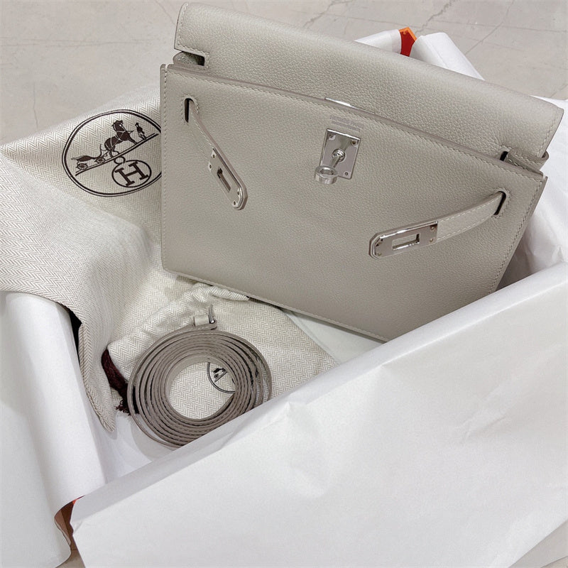 Glami - HMS Bags - 401