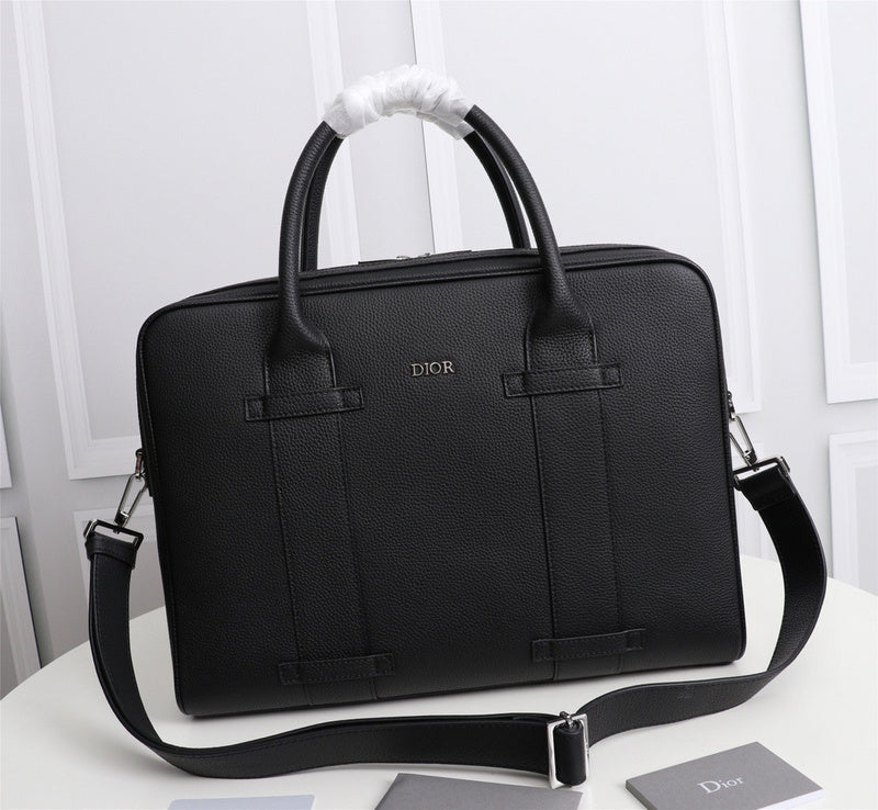 Glami-i - DOR Men Bags - 126
