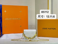 Satchel Bags - VL Bags - 664