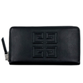 Givenchy Wallet