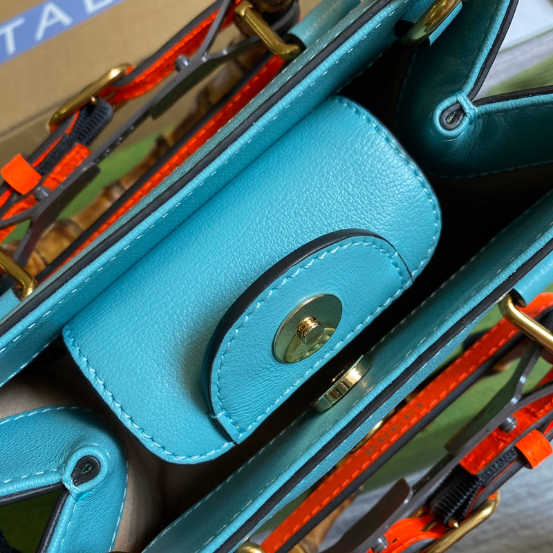 Glami-i Guki Lady Bags - 964
