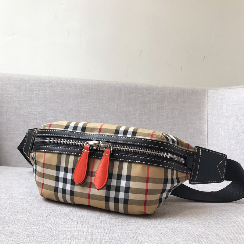 Glamy - BOR Bags - 1197