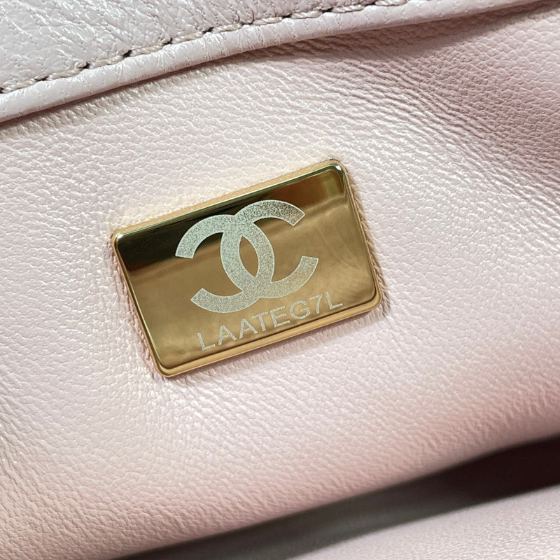 Chanel Bags