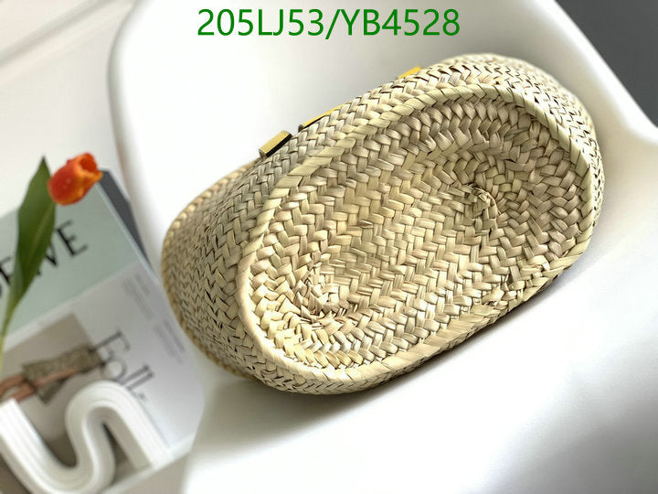 SAMC - LWO Bags - 080