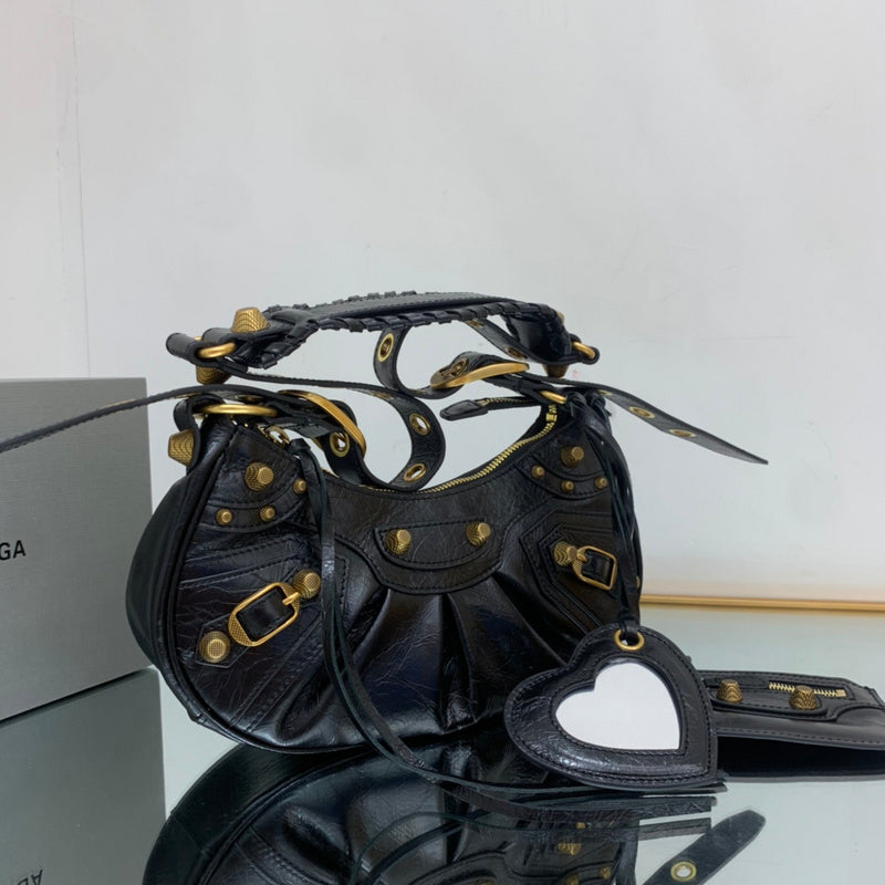 Glamy - BG Bags - 1318