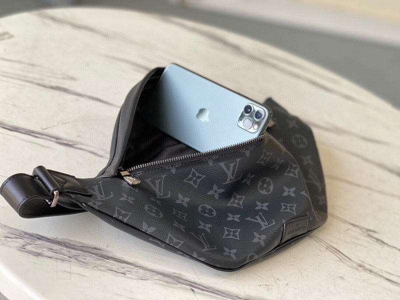 GlamI Lu-Vi bags - 4685