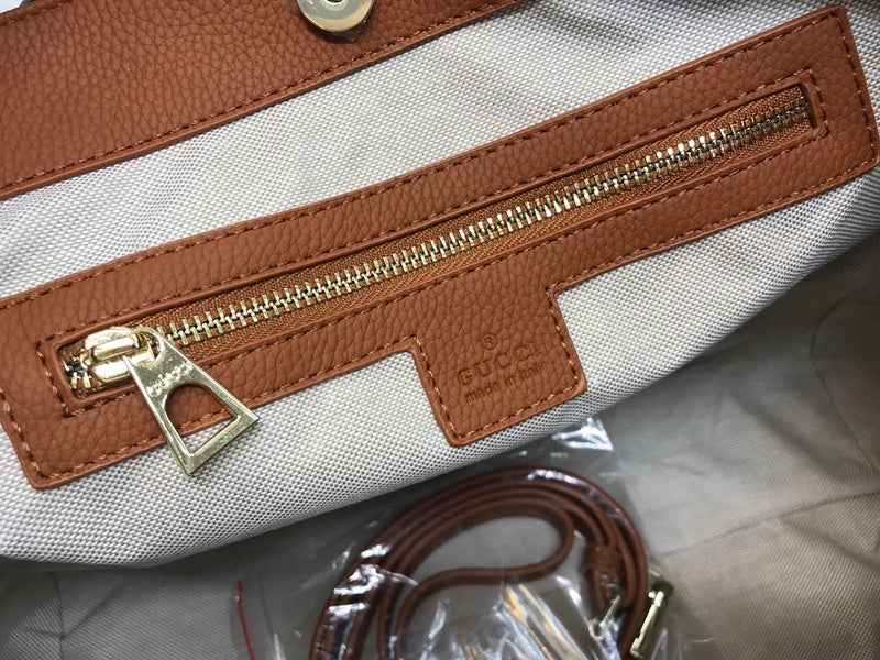 Glami Fashion - GCI Bags - 10852
