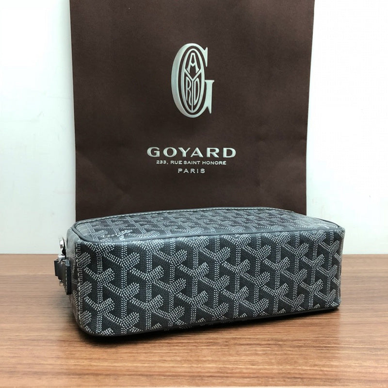 Glami-i - GYO Bags - 065