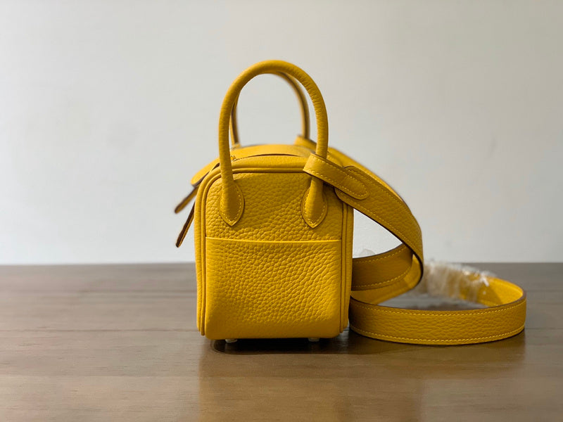 Glamy - HMS Bags - 631