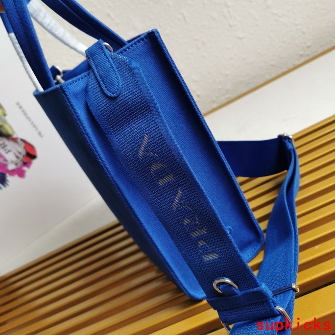 Glami- - PD Women Bags - 155