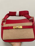 Glamy - HMS Bags - 623