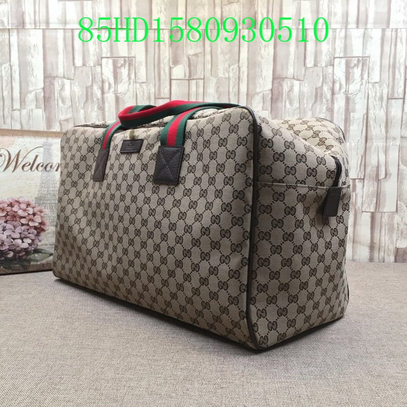 Glami Fashion - GCI Bags - 11320
