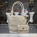Glami-i - GYO Bags - 289