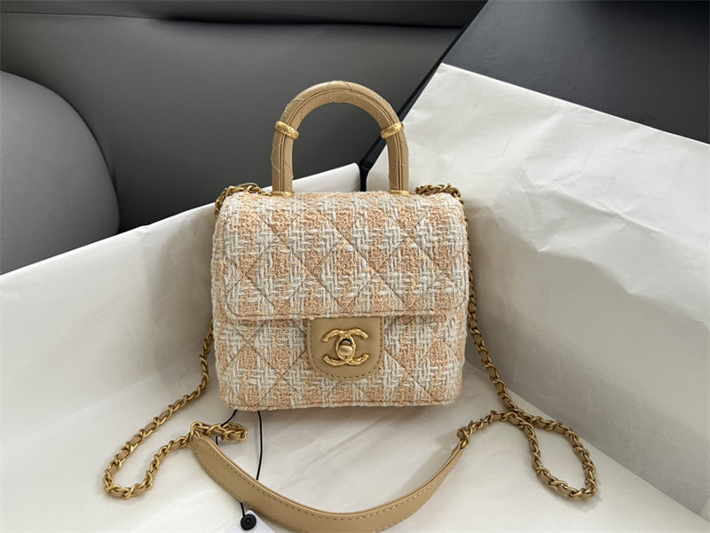 Glami- - CHL Bags - 641