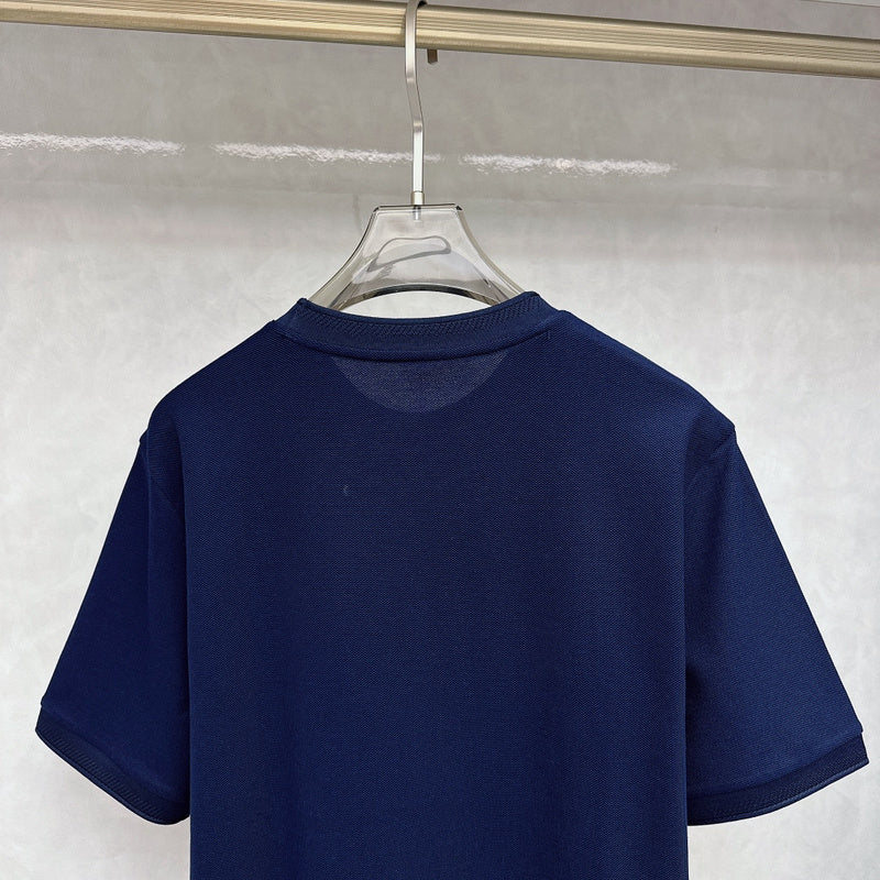 Glami - FGE Men Clothes - 058