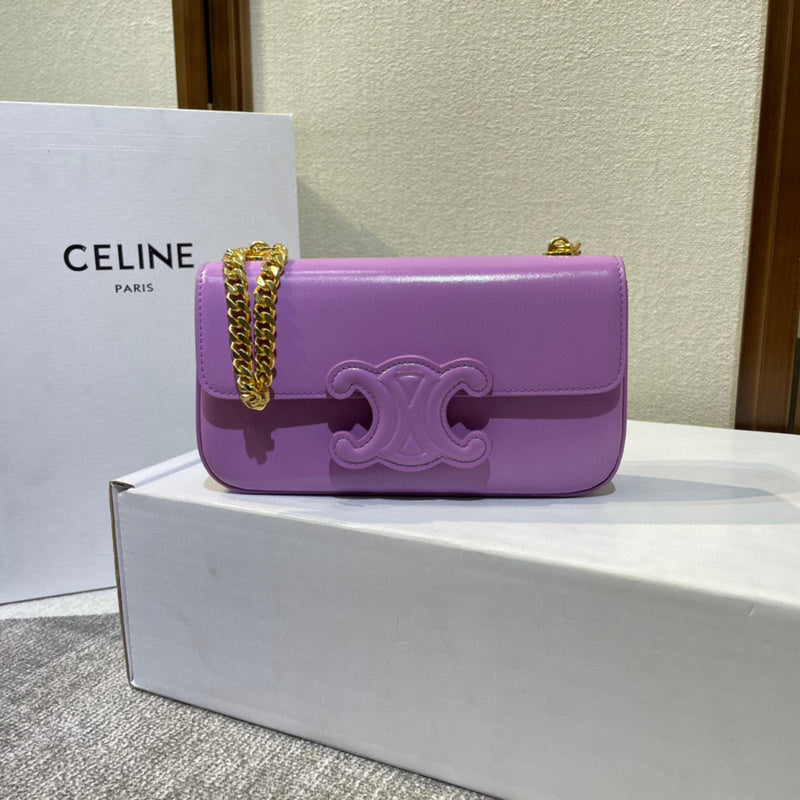Bags Arena - Chanel Bags - 088