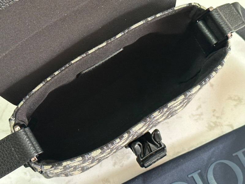 Glami- Glami- - Drr Bags - 095