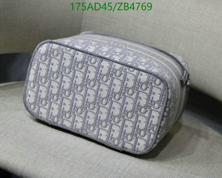 SAMCC - DOR Bags - 1247
