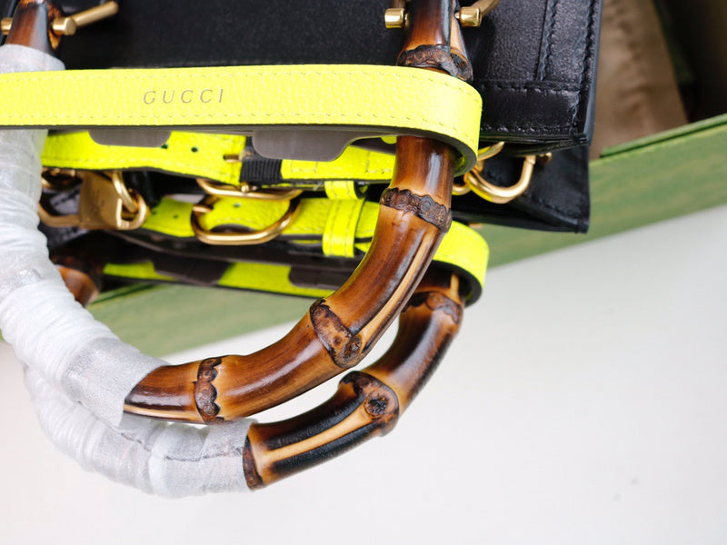 GUI2 Bags - Luxurious Bags  799