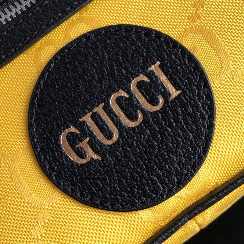 Glami-i - Guki Men Bags - 208