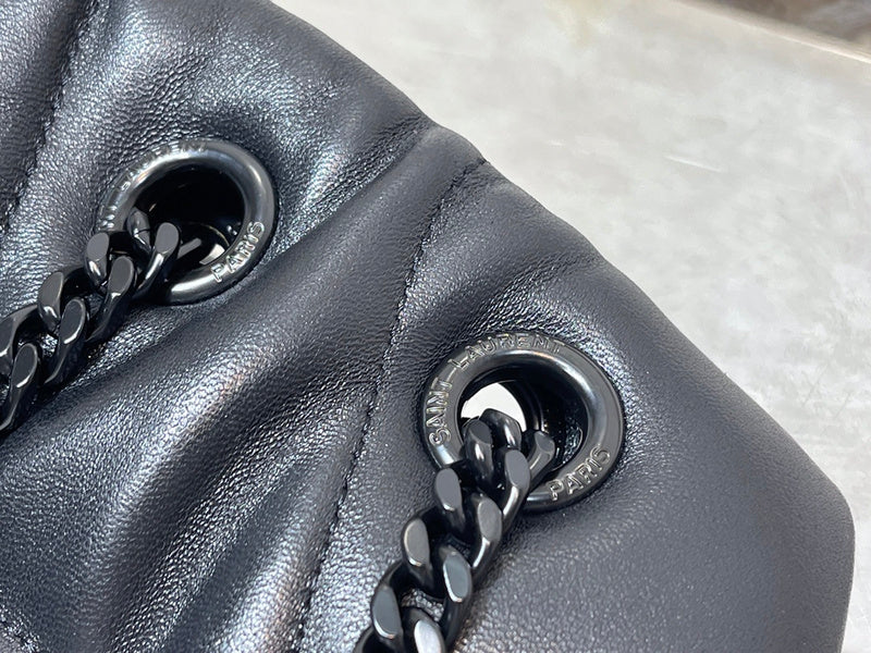 Satchel Bags - SLY Bags - 2559
