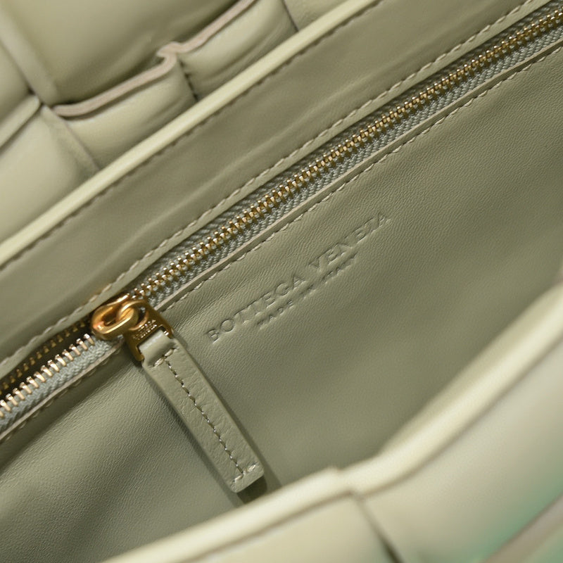 Glami-i - BOV Lady Bags - 132