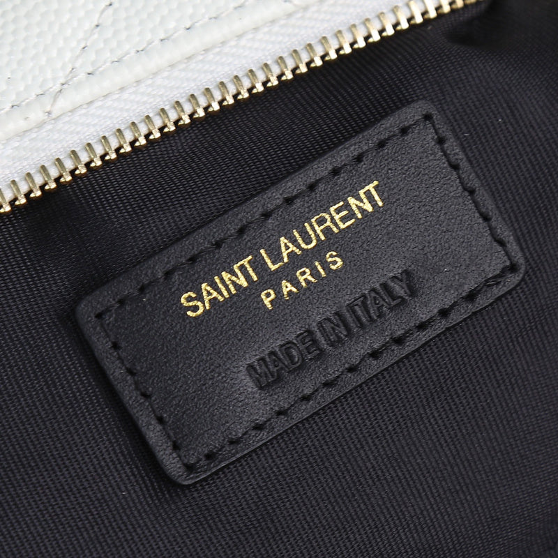Satchel Bags - SLY Bags - 951