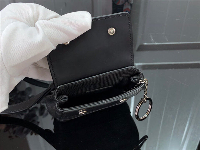 Glami-LAON - LOV Bags - 765