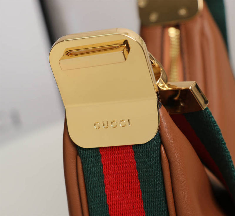 Satchel Bags - GCI Bags - 1848