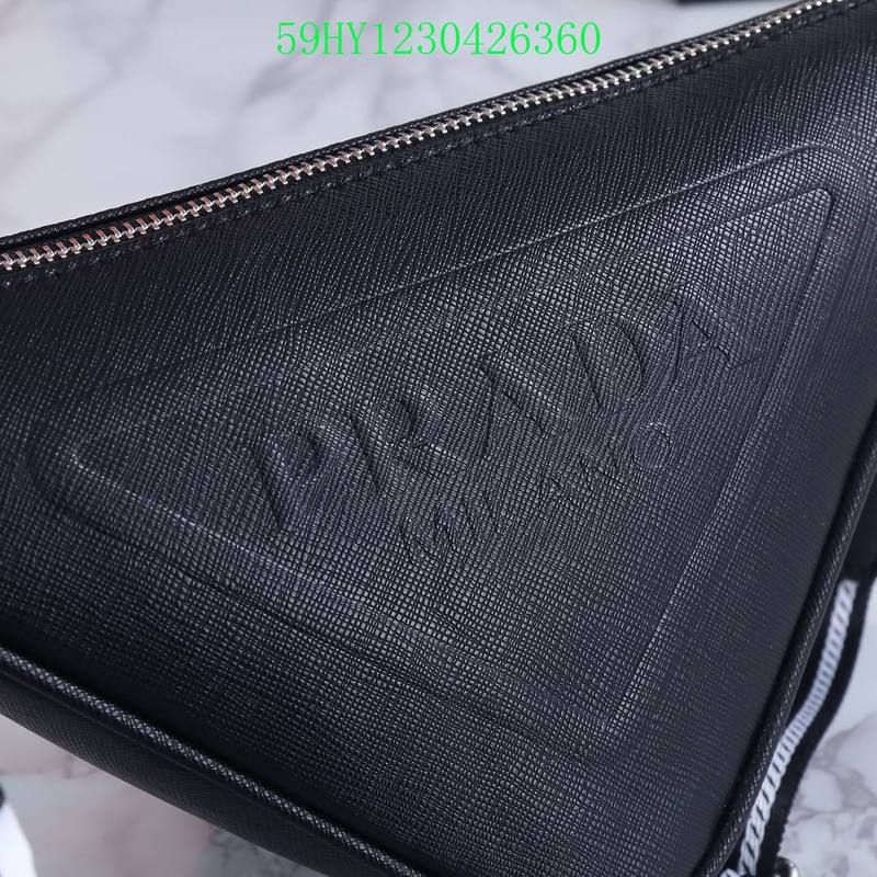 Satchel Bags - PDA Bags - 4474