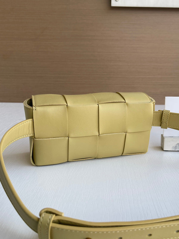Glamy - BOV Bags - 737