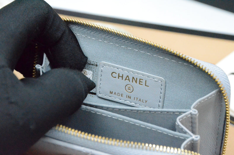 Glami-is - CHL Wallets - 059