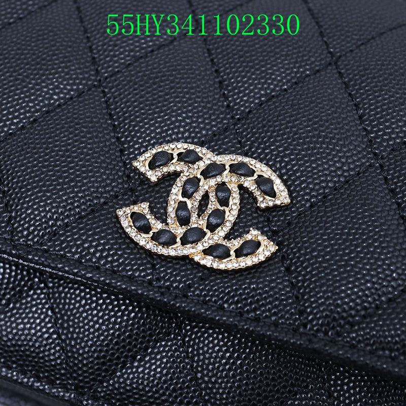 Glami - CHL Bags - 2039