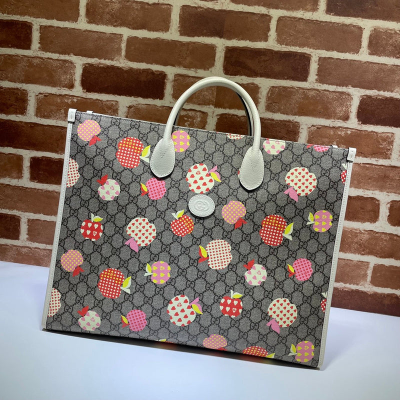 Glami Fashion - GCI Bags - 3278